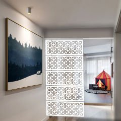 210*280 mdf