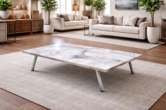 Ahşap ayakları katlanabilir 90x120 cm masa(sini)